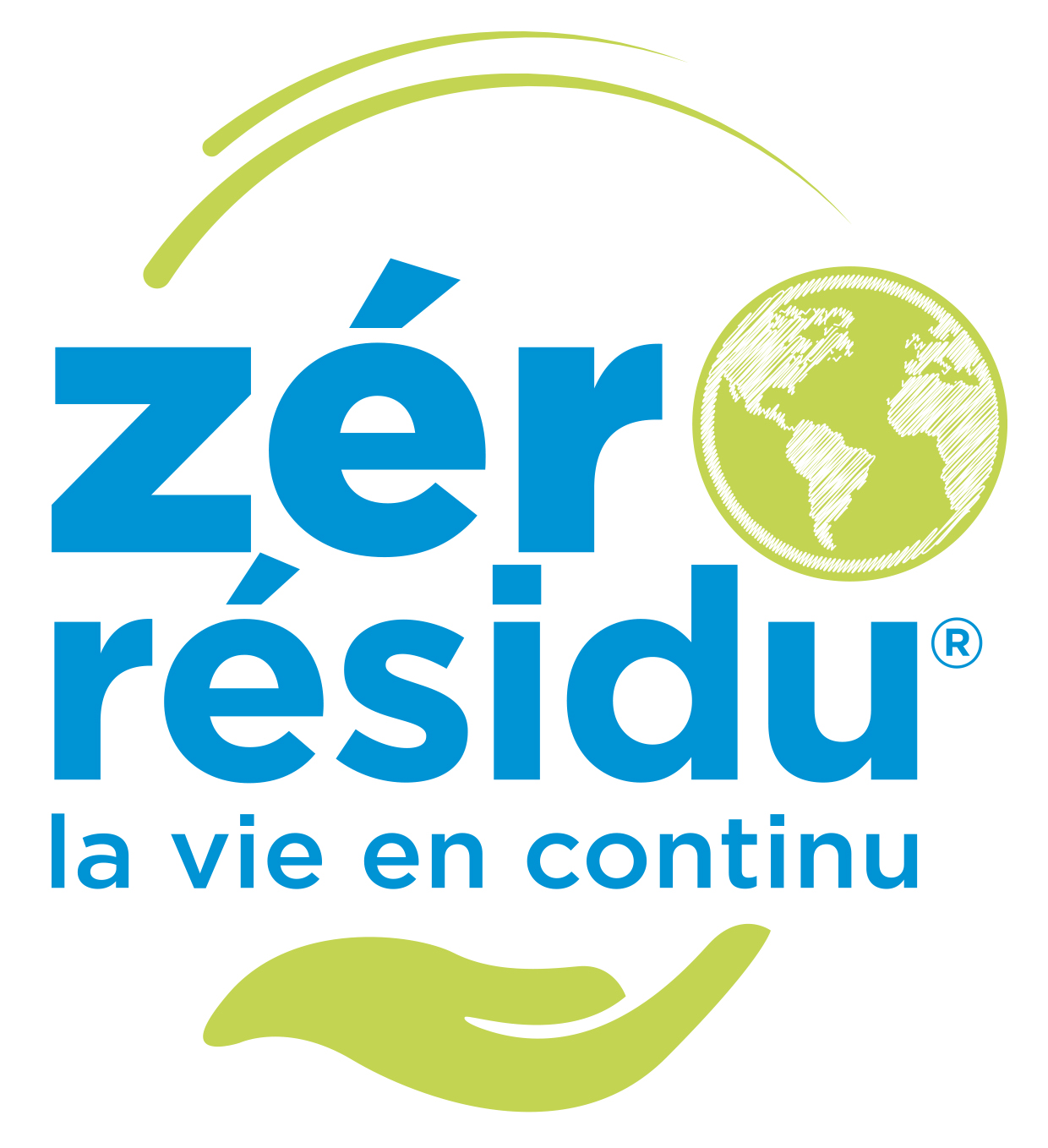 Revitalisation des sols