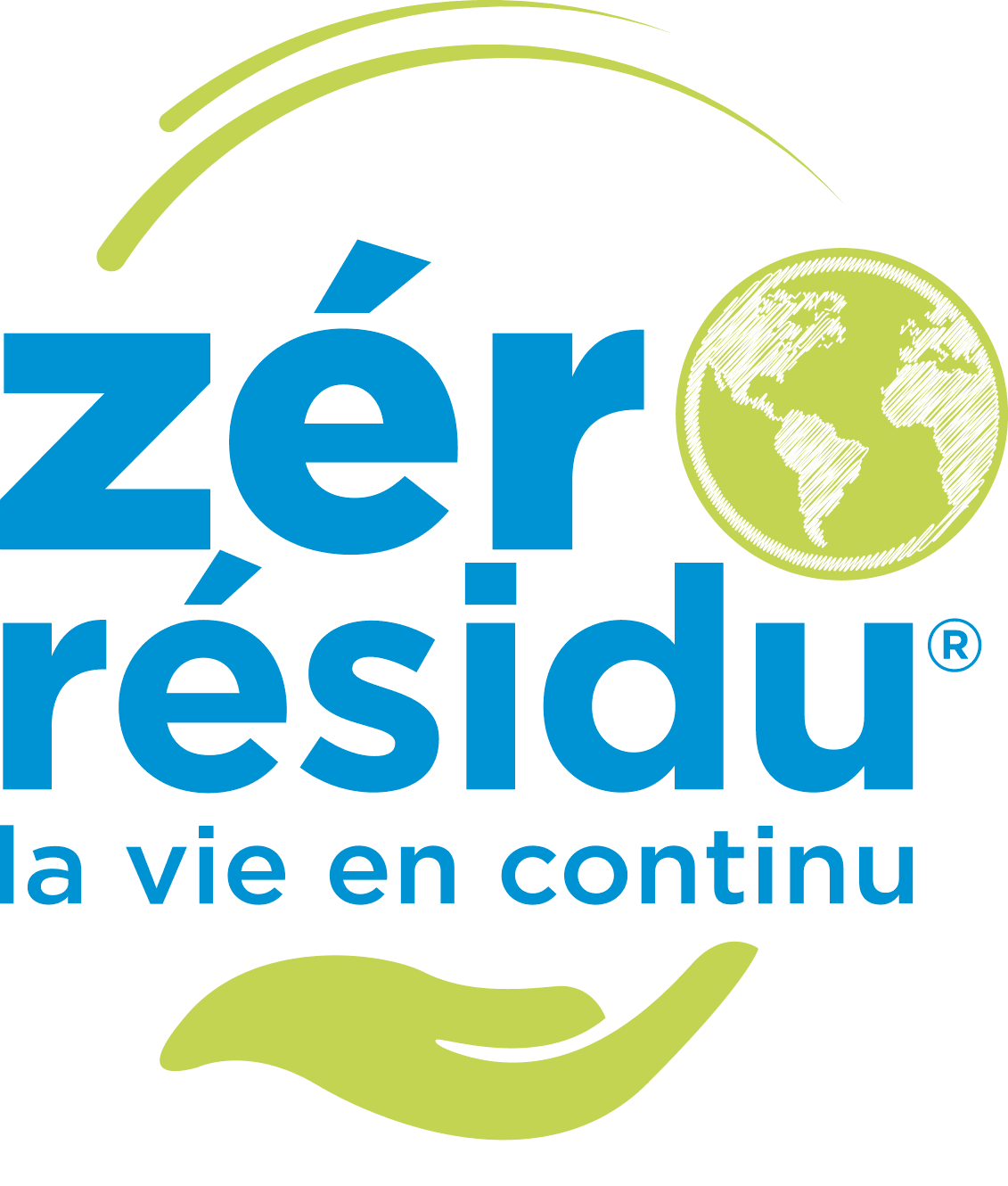Zero Residu